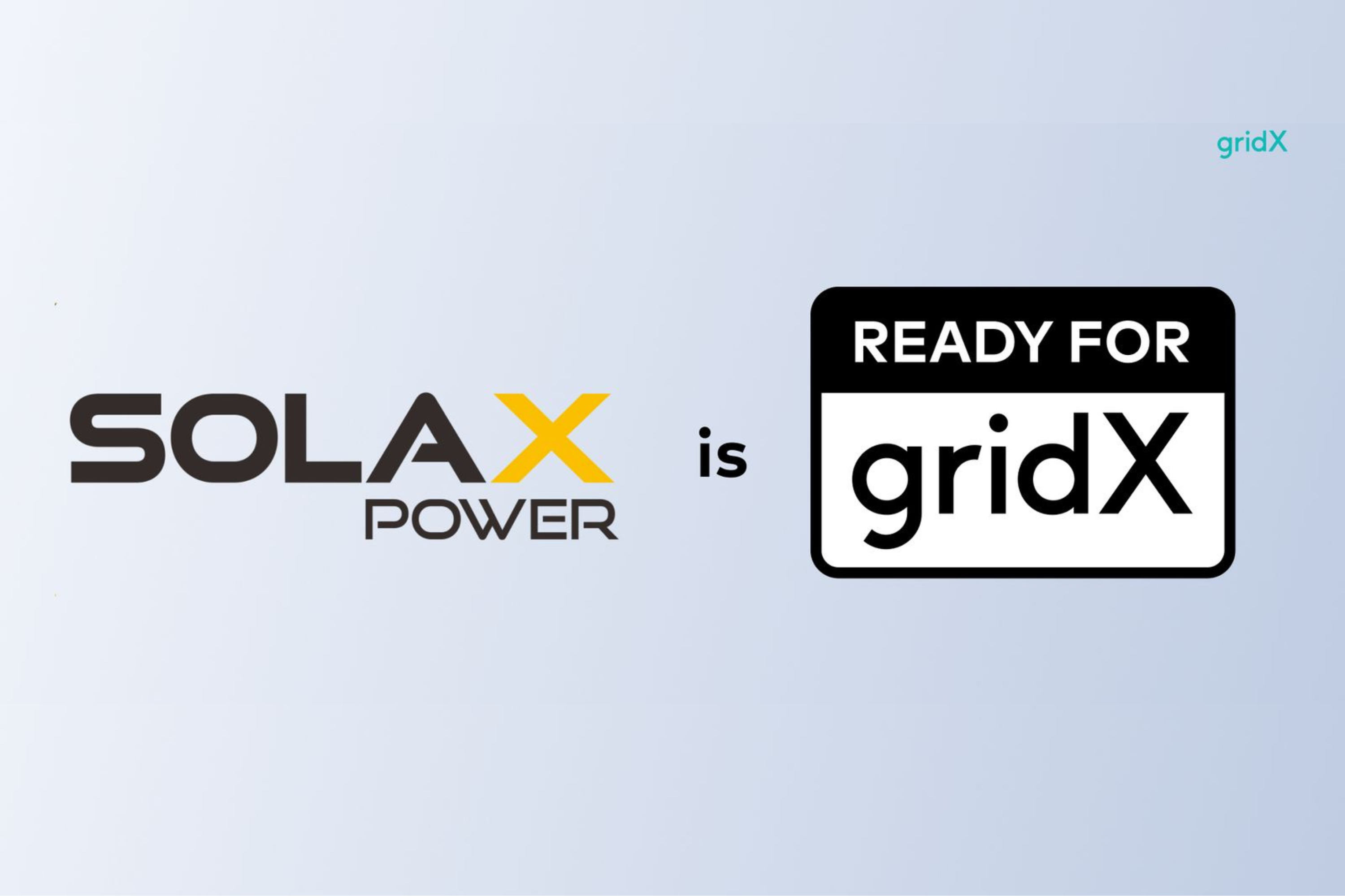 unibet能源携手gridX，共创智慧能源互联新范式